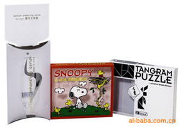 深圳市正東實業 塑料箱產品列表