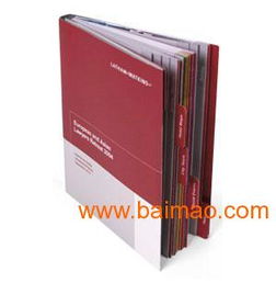 廈門印刷包裝印刷包裝廠專業印刷包裝廠哪里有 廈門美加利,廈門印刷包裝印刷包裝廠專業印刷包裝廠哪里有 廈門美加利生產廠家,廈門印刷包裝印刷包裝廠專業印刷包裝廠哪里有