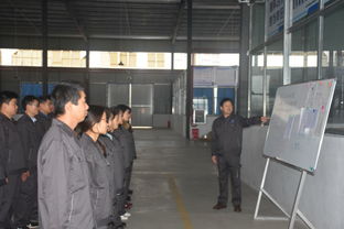 工業(yè)電子標簽價格 四川工業(yè)電子標簽 必晟紙業(yè)質量保證 查看