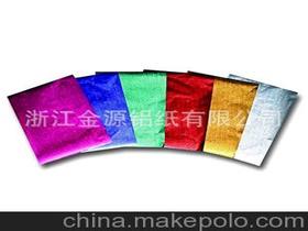 彩色印刷包裝 價格、批發與廠家選擇指南