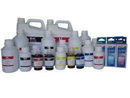 墨水染料一站式采購指南 供應、批發(fā)與價格全解析