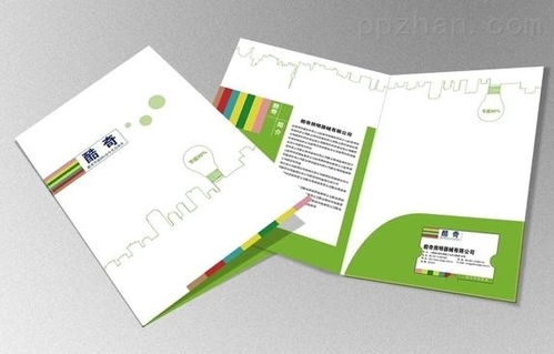 創意無限，色彩紛呈——快馬印務公司引領彩色印刷新潮流